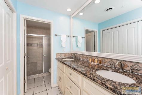 400 Padre Boulevard South Padre Island TX 78597