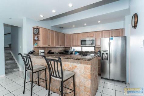 400 Padre Boulevard South Padre Island TX 78597
