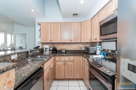 400 Padre Boulevard South Padre Island TX 78597
