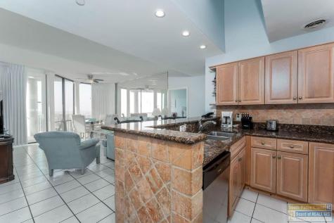 400 Padre Boulevard South Padre Island TX 78597