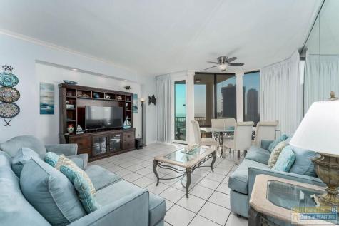 400 Padre Boulevard South Padre Island TX 78597