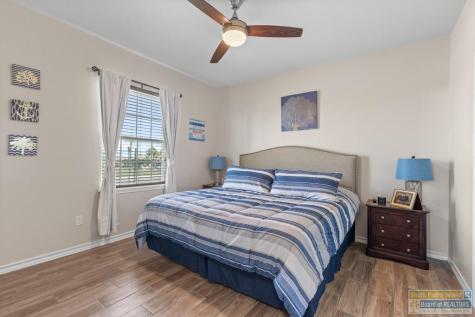 102 E Capricorn Drive South Padre Island TX 78597