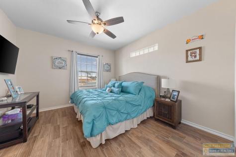 102 E Capricorn Drive South Padre Island TX 78597