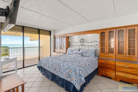 3000 Gulf Boulevard South Padre Island TX 78597