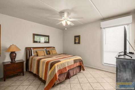 3000 Gulf Boulevard South Padre Island TX 78597