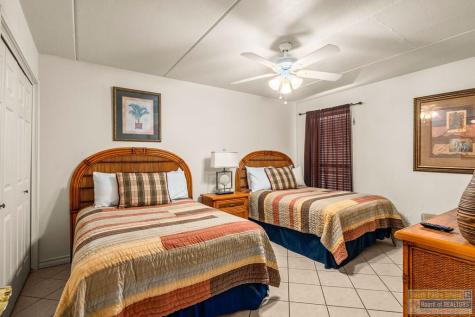 3000 Gulf Boulevard South Padre Island TX 78597
