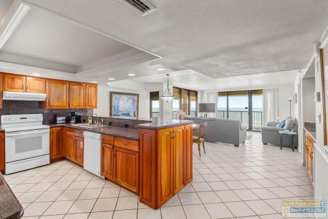 3000 Gulf Boulevard South Padre Island TX 78597