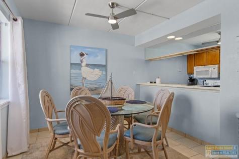 121 E Venus Lane South Padre Island TX 78597