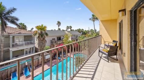 121 E Venus Lane South Padre Island TX 78597