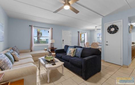 121 E Venus Lane South Padre Island TX 78597