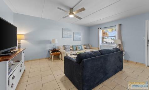 121 E Venus Lane South Padre Island TX 78597