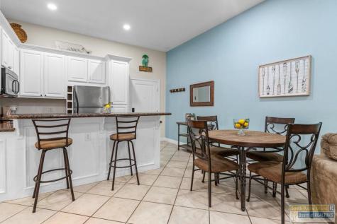 103 E Gardenia Street South Padre Island TX 78597