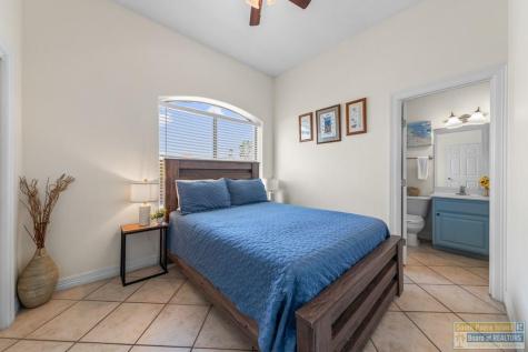 103 E Gardenia Street South Padre Island TX 78597
