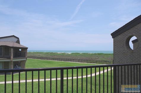 1000 Padre Boulevard South Padre Island TX 78597