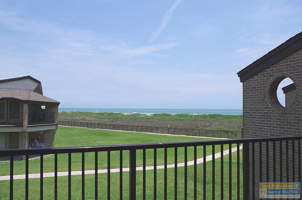 1000 Padre Boulevard South Padre Island TX 78597