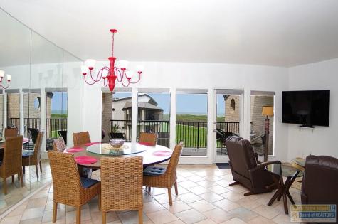 1000 Padre Boulevard South Padre Island TX 78597
