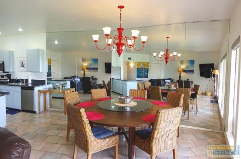 1000 Padre Boulevard South Padre Island TX 78597