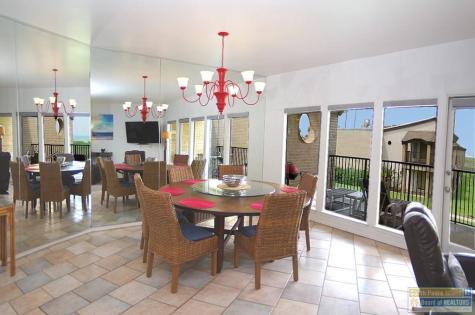 1000 Padre Boulevard South Padre Island TX 78597