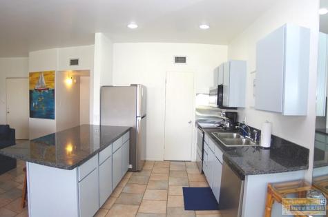 1000 Padre Boulevard South Padre Island TX 78597