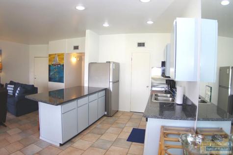 1000 Padre Boulevard South Padre Island TX 78597