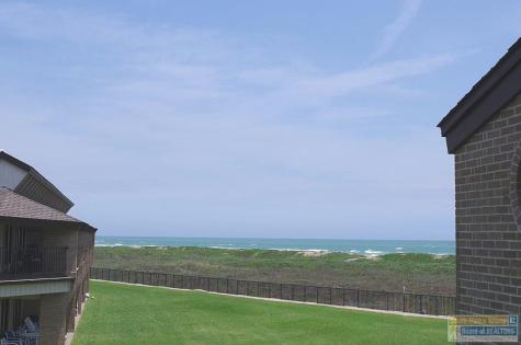 1000 Padre Boulevard South Padre Island TX 78597