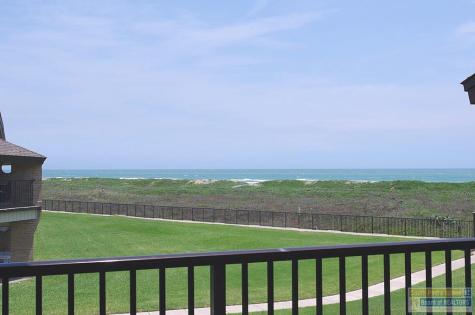 1000 Padre Boulevard South Padre Island TX 78597