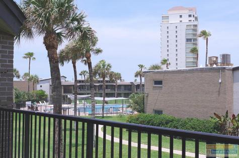1000 Padre Boulevard South Padre Island TX 78597