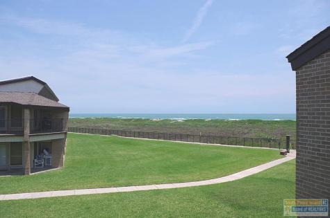 1000 Padre Boulevard South Padre Island TX 78597