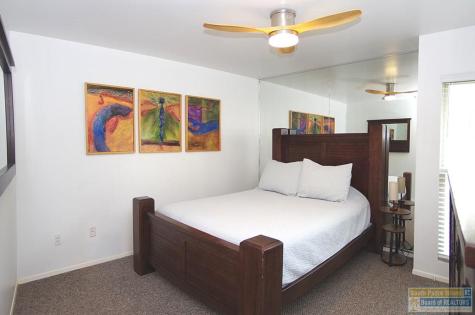 1000 Padre Boulevard South Padre Island TX 78597