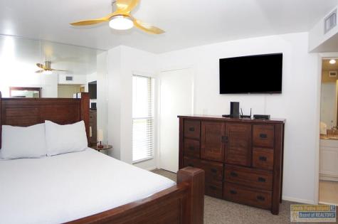 1000 Padre Boulevard South Padre Island TX 78597