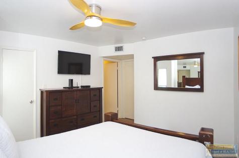 1000 Padre Boulevard South Padre Island TX 78597