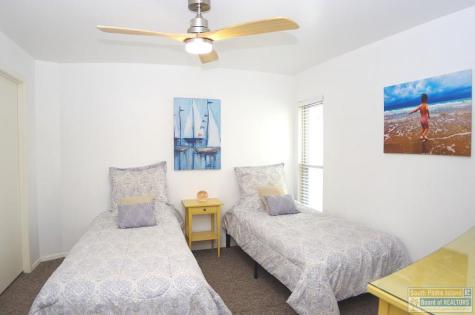 1000 Padre Boulevard South Padre Island TX 78597
