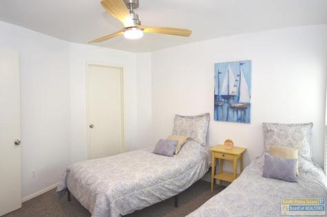 1000 Padre Boulevard South Padre Island TX 78597
