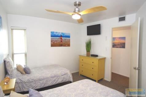 1000 Padre Boulevard South Padre Island TX 78597
