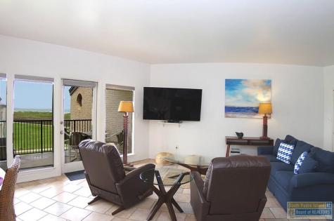 1000 Padre Boulevard South Padre Island TX 78597