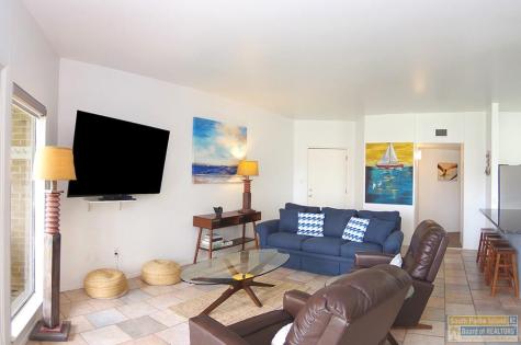 1000 Padre Boulevard South Padre Island TX 78597