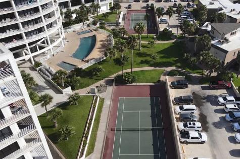 1000 Padre Boulevard South Padre Island TX 78597