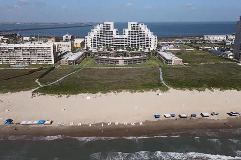 1000 Padre Boulevard South Padre Island TX 78597