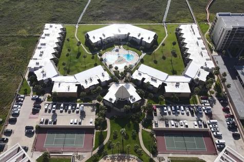 1000 Padre Boulevard South Padre Island TX 78597