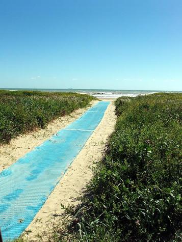 1000 Padre Boulevard South Padre Island TX 78597