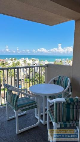 6300 E Padre Boulevard South Padre Island TX 78597