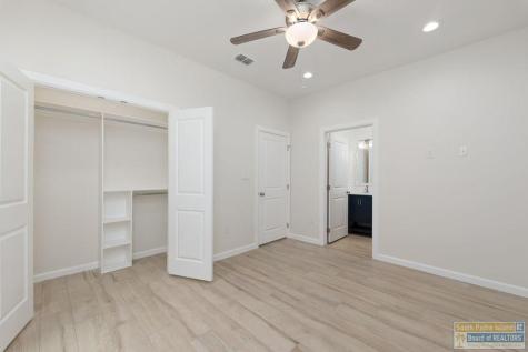 115 E Marlin Street South Padre Island TX 78597