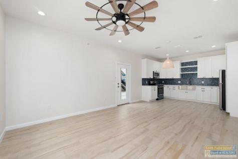 115 E Marlin Street South Padre Island TX 78597