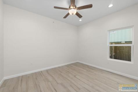 115 E Marlin Street South Padre Island TX 78597