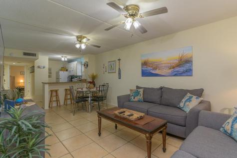 130 Padre Boulevard South Padre Island TX 78597