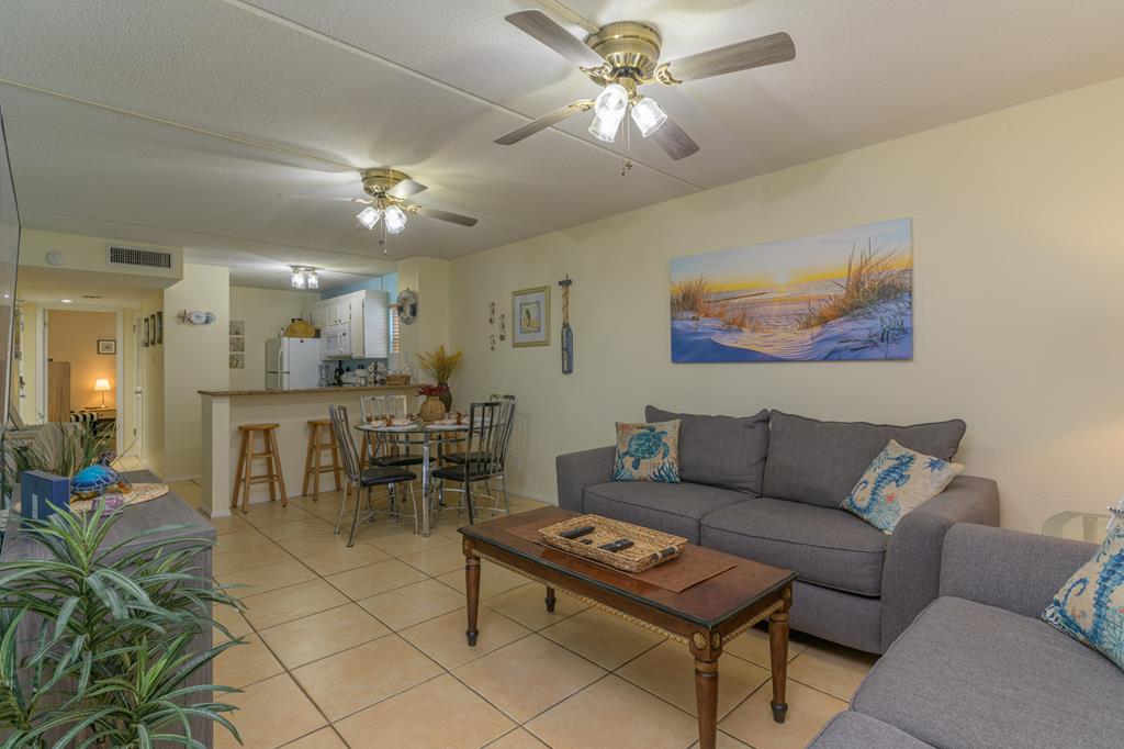 130 Padre Boulevard South Padre Island TX 78597