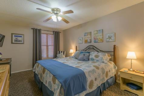 130 Padre Boulevard South Padre Island TX 78597