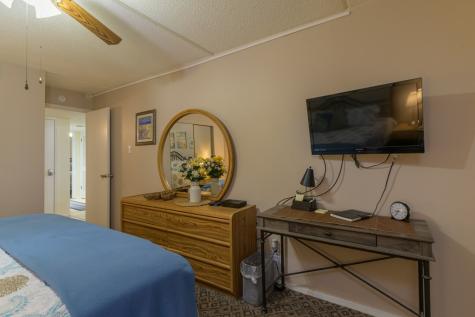 130 Padre Boulevard South Padre Island TX 78597