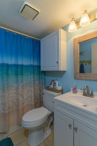 130 Padre Boulevard South Padre Island TX 78597