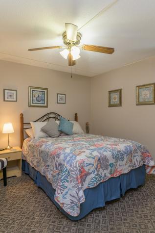 130 Padre Boulevard South Padre Island TX 78597